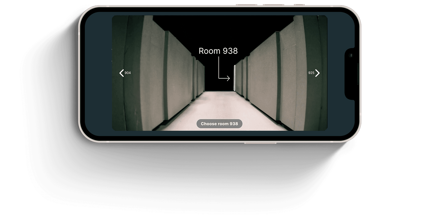 A Cluster of 17 Cases project screenshot