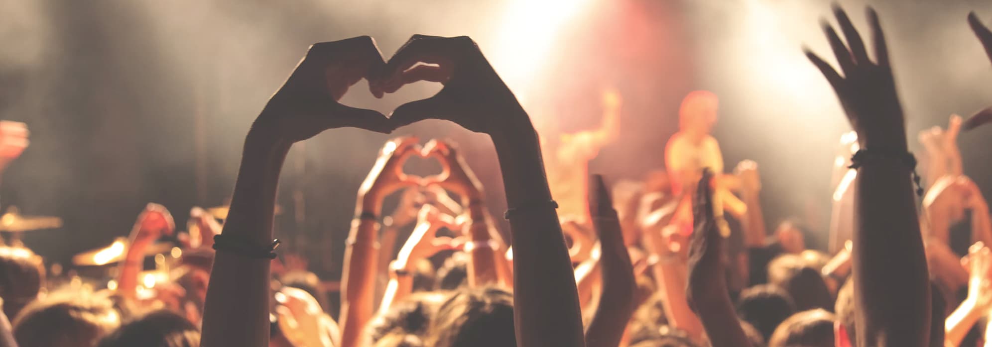 Apollo hero background image