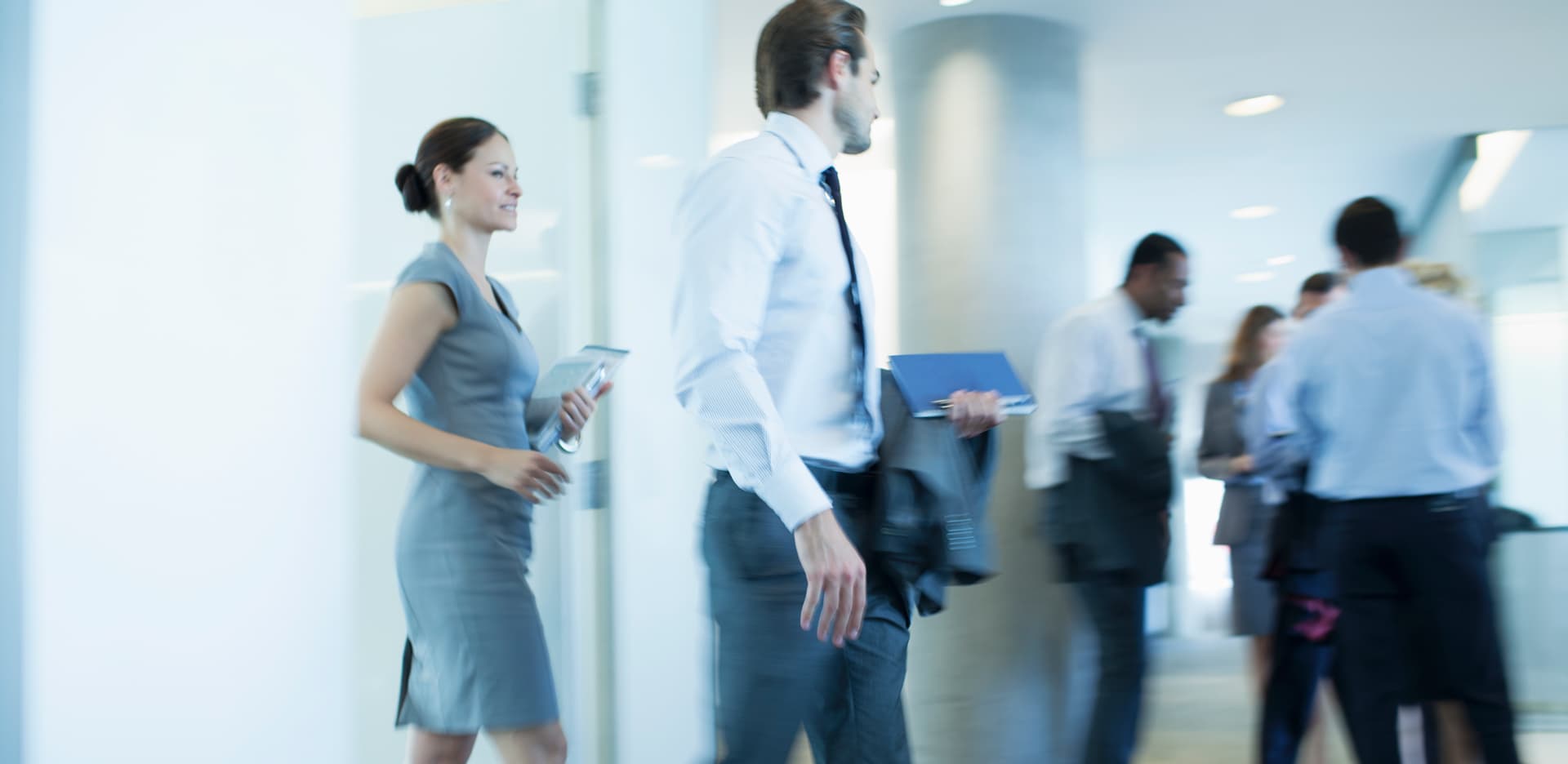 Bibby Financial Services hero background image