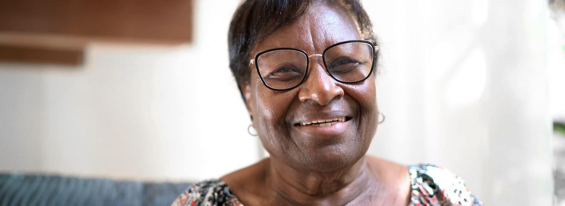 Cordis Bright hero background image