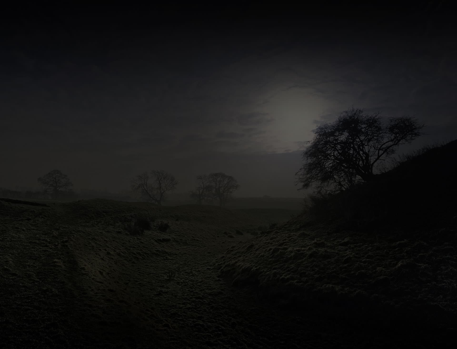 eightfourtwo hero background image