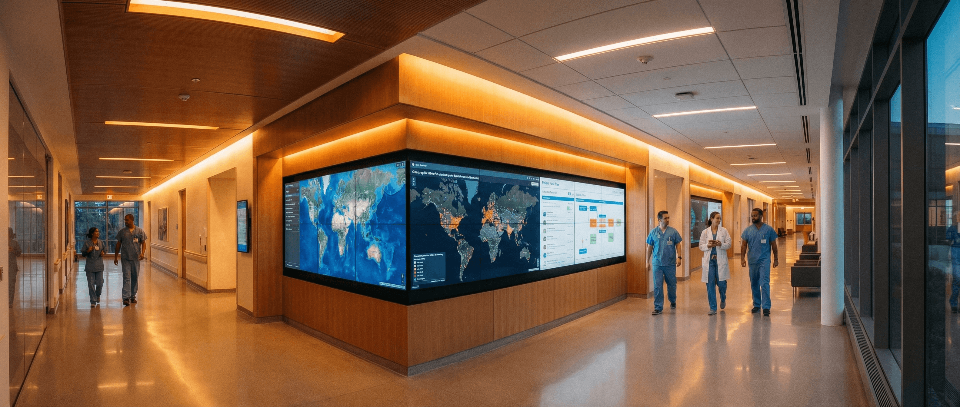 FLSiMAP hero background image