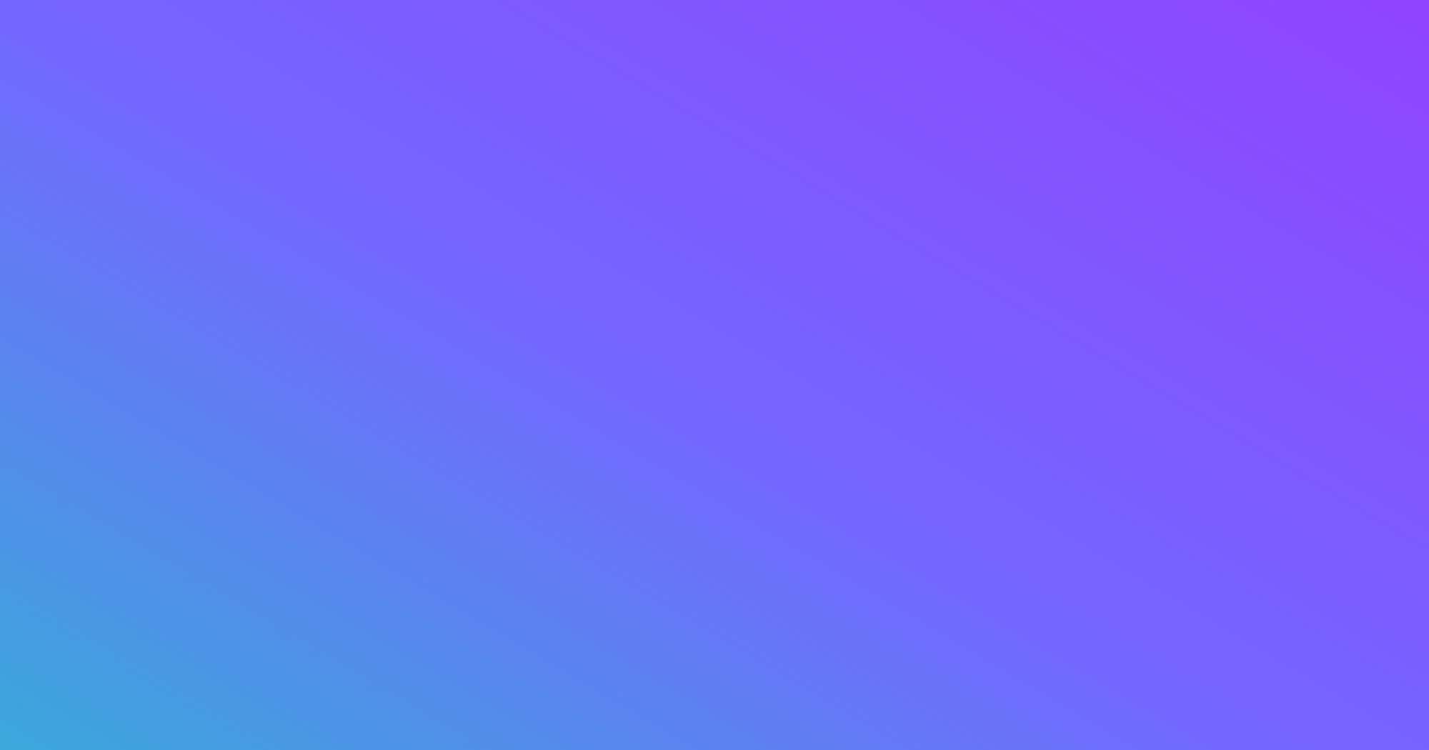 Football Transfers Trivia hero background image