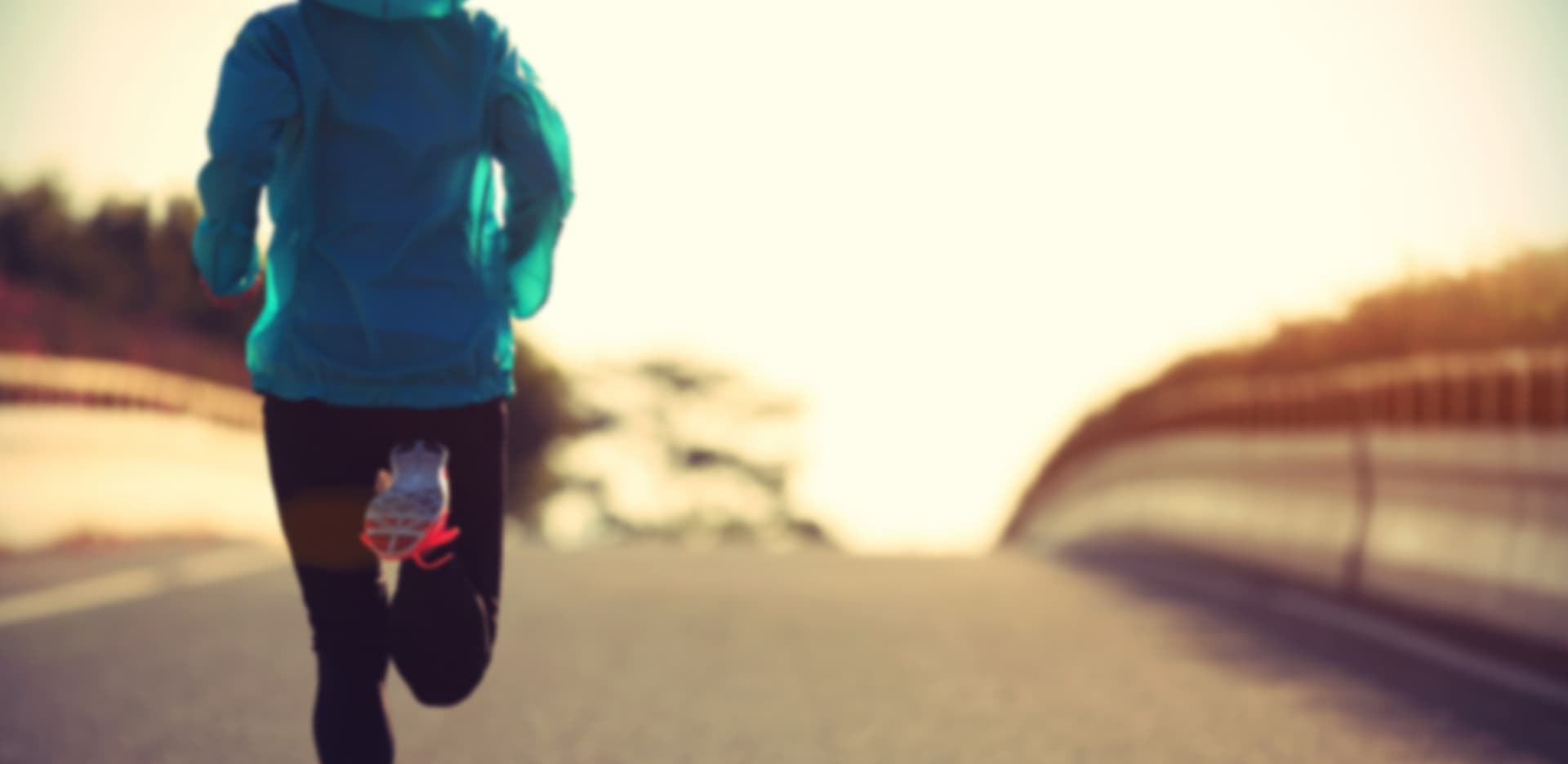 Happy Nest Housekeeping hero background image