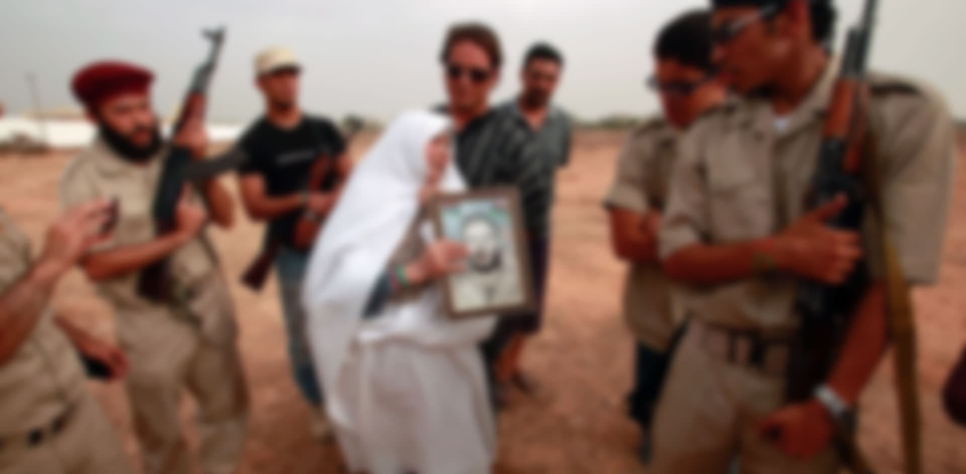 ICMP hero background image