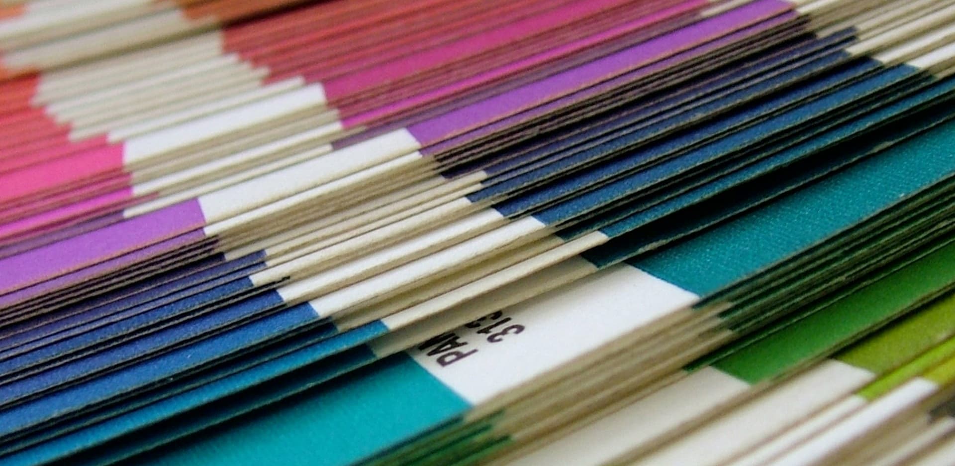 kauf creative hero background image