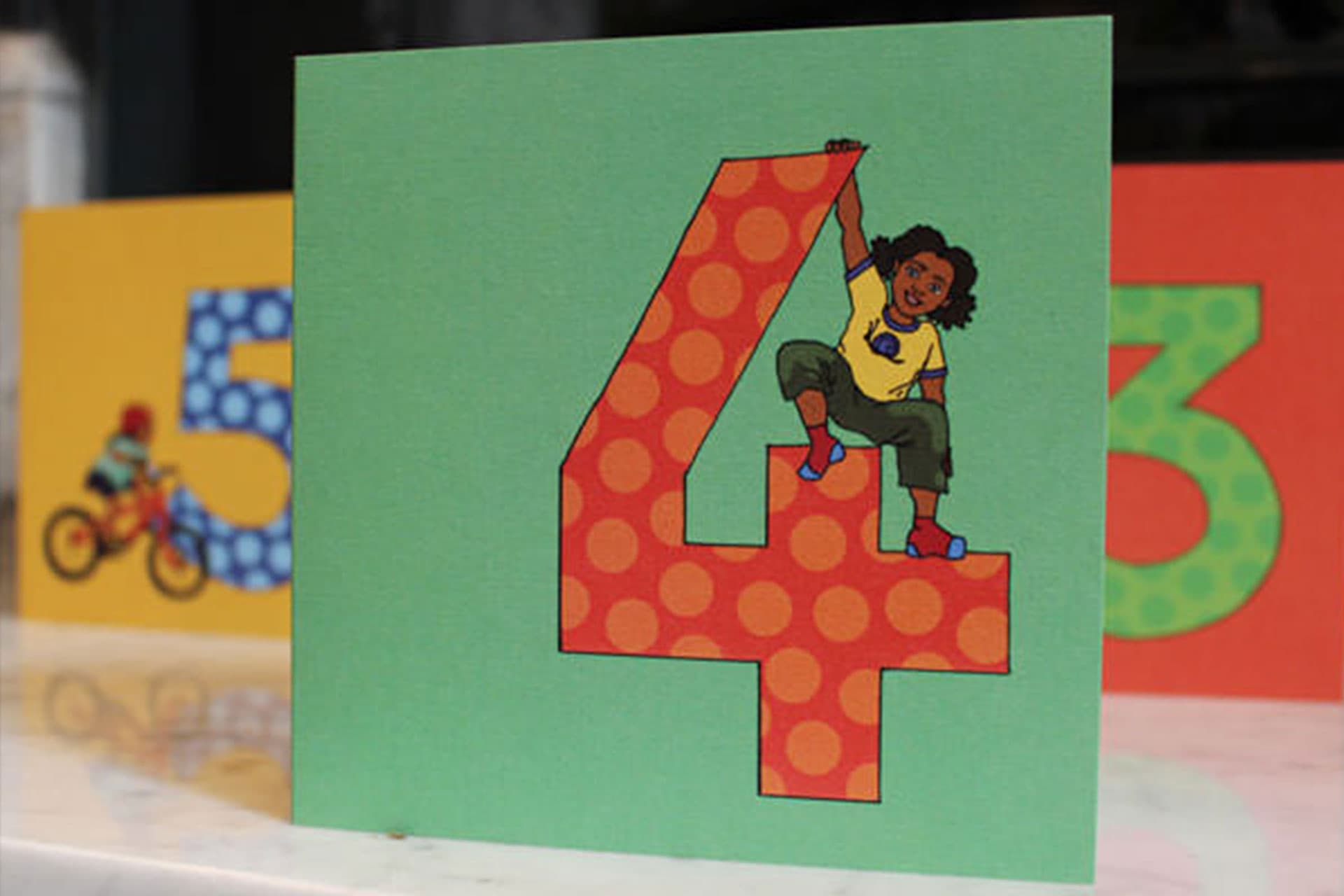 Out of the Box hero background image