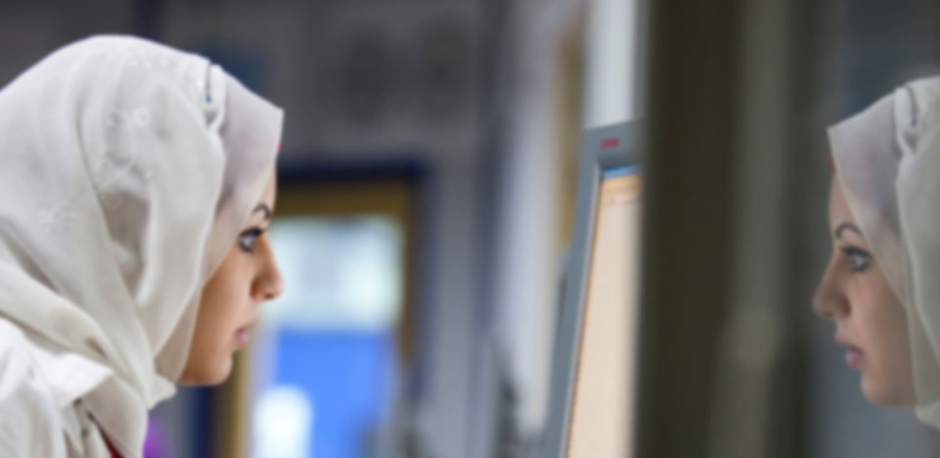 Pearson hero background image