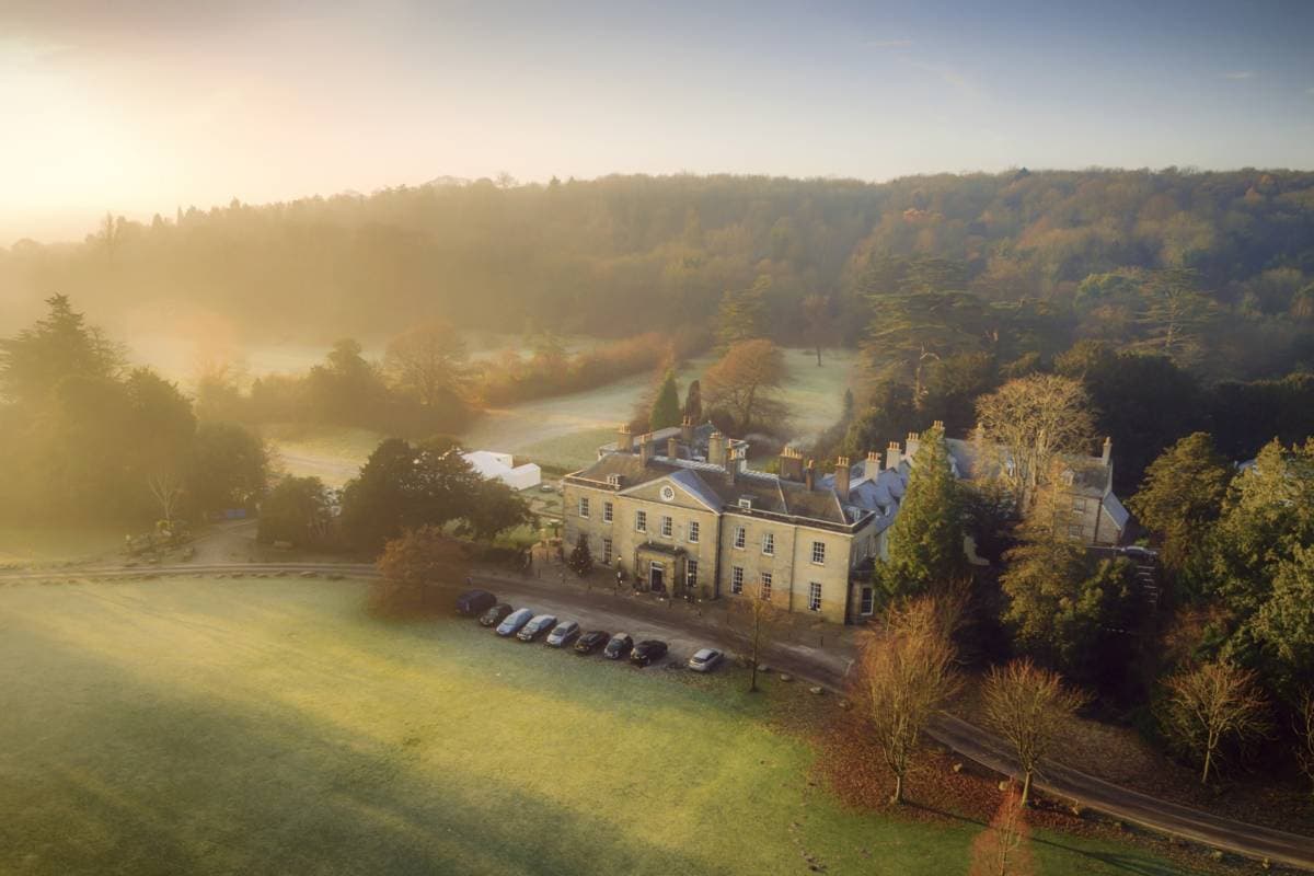 Photoshoot Locations hero background image