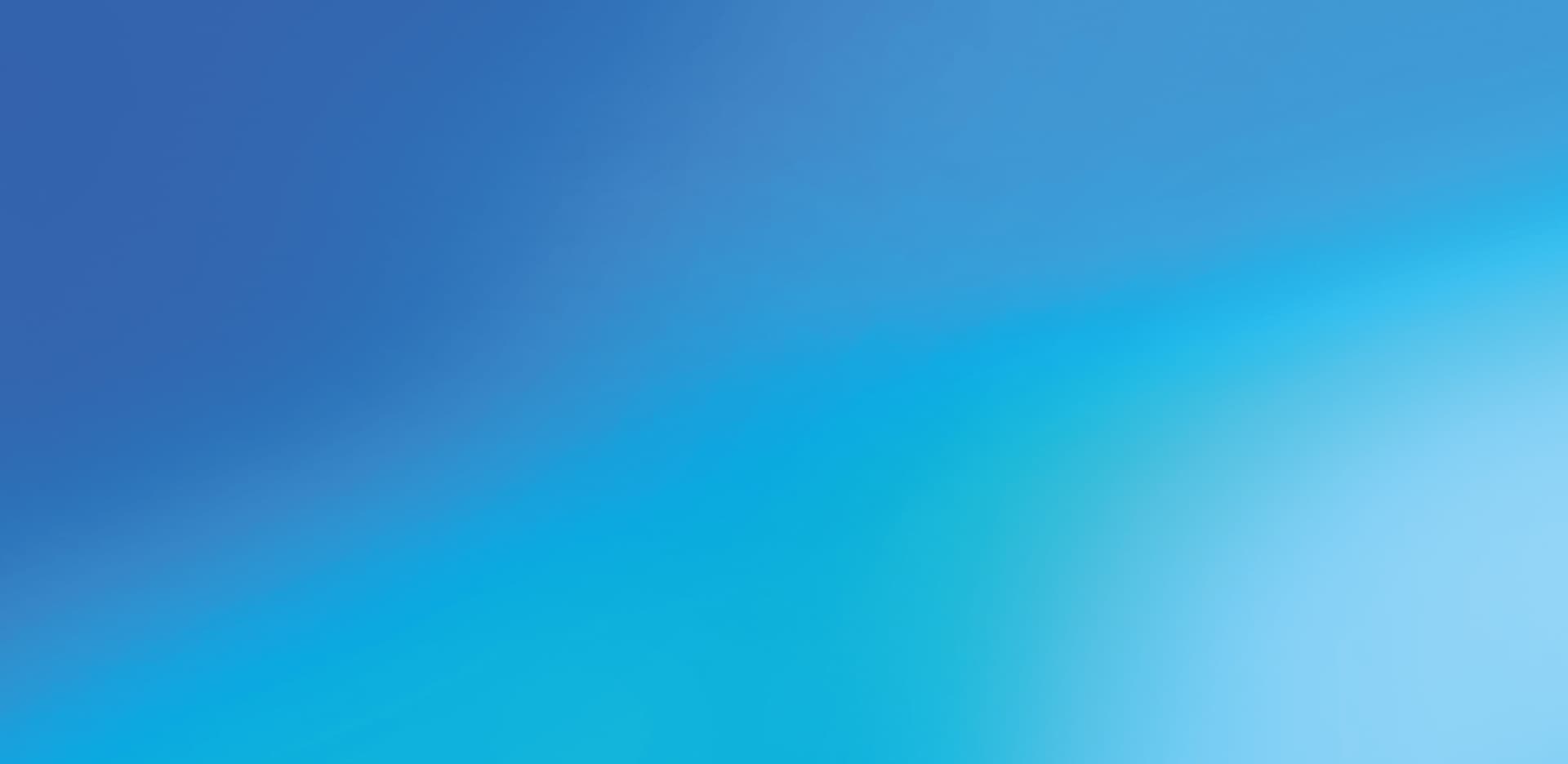 theobald-fox hero background image