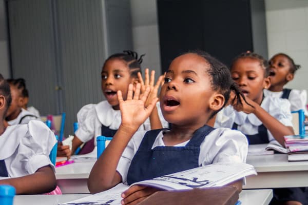 Wonder Foundation — project thumbnail